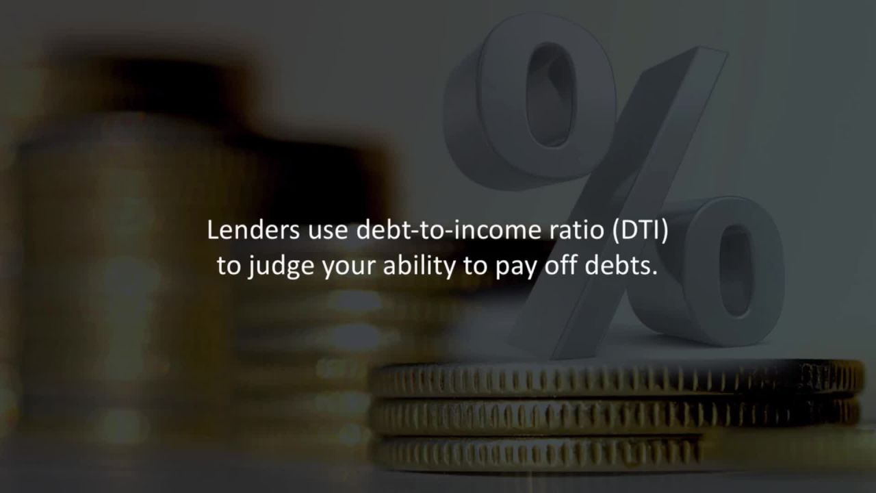 ⁣Roseville Mortgage Advisor reveals 3 things you need to know before getting a home equity loan…
