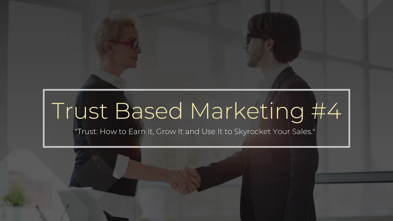 ⁣How to capture testimonials on autopilot...