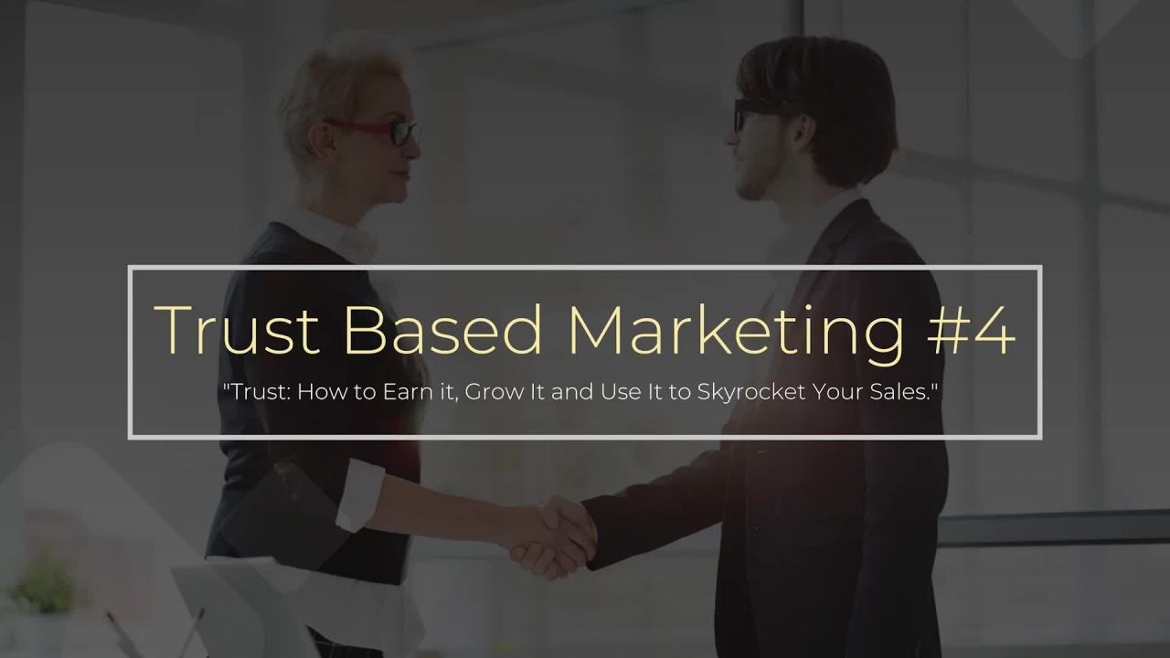 ⁣How to capture testimonials on autopilot...