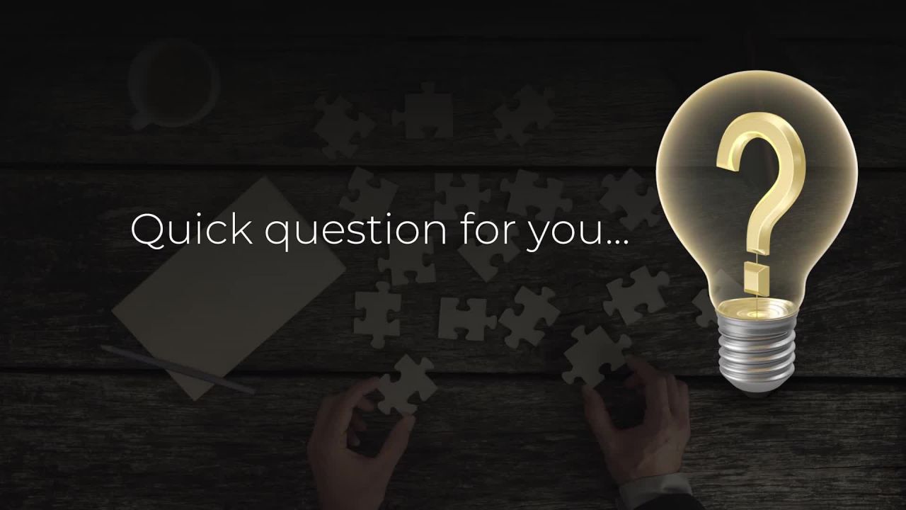⁣How to Create an Effective Marketing Plan