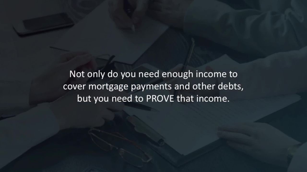 ⁣St George Mortgage Broker reveals 3 steps to take before house hunting…