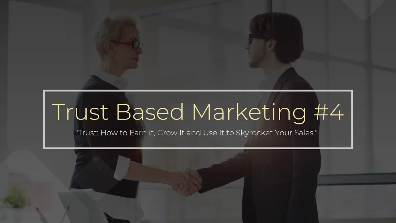 ⁣How to capture testimonials on autopilot...