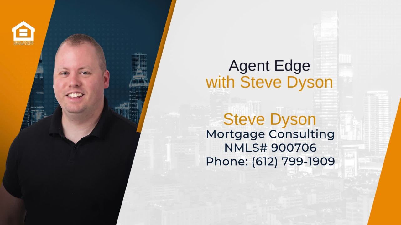 ⁣Secret #3 of Superstar Realtors