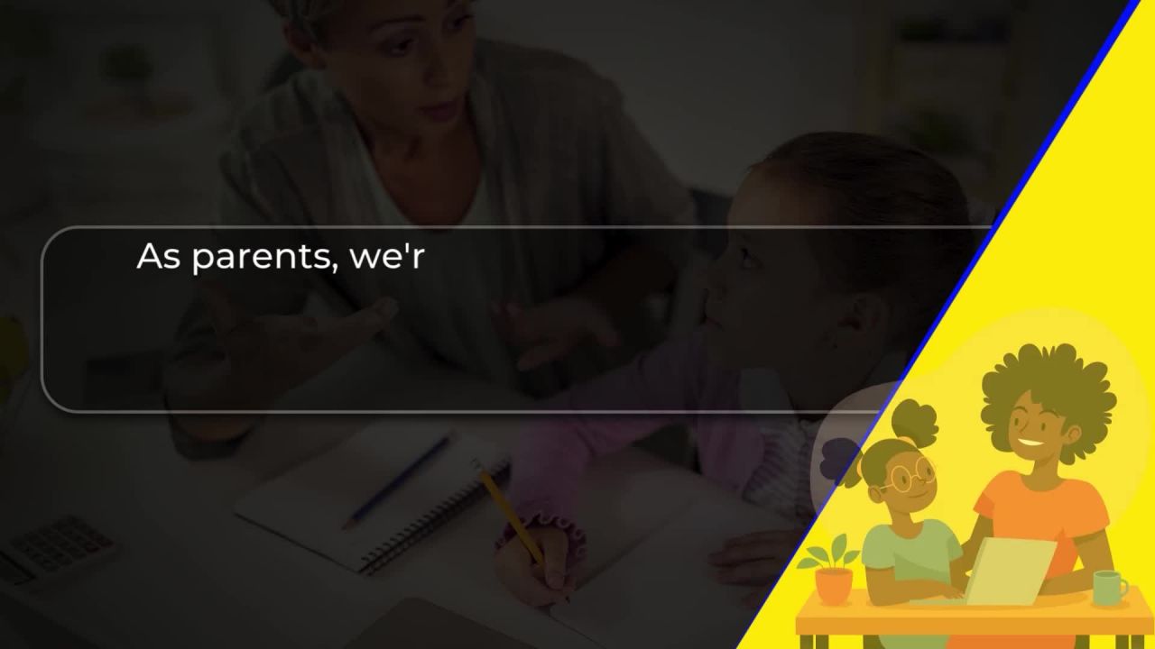 ⁣The Power of Appreciation Marketing