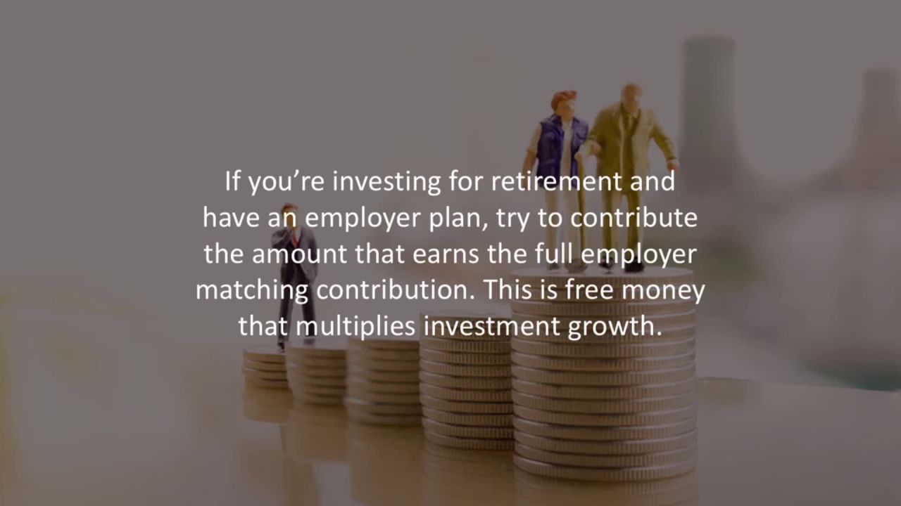 New Westminster Mortgage Broker reveals 5 steps to help you start investing…