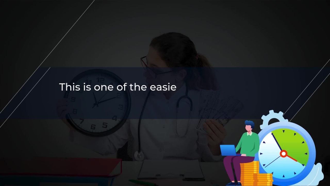 ⁣How to Convert More Leads into Closings!