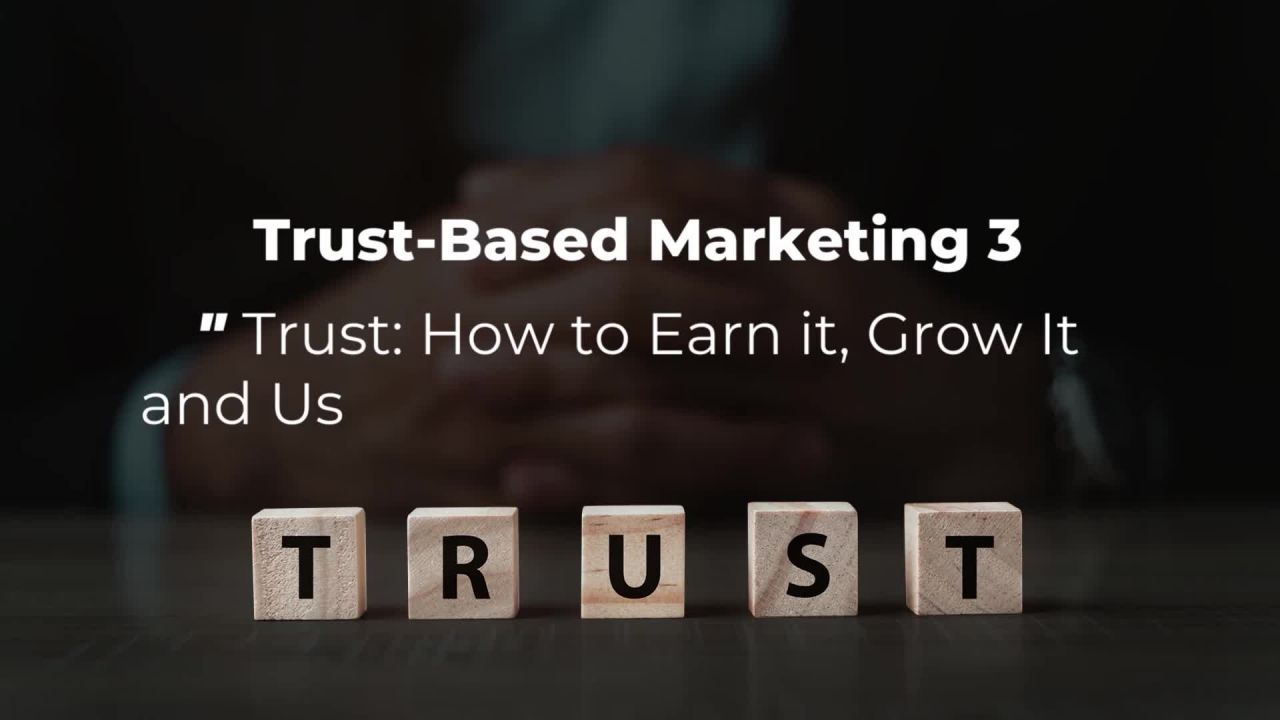 ⁣The FASTEST way to boost your sales...