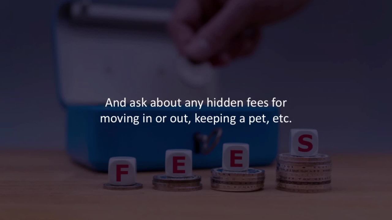 ⁣St George Mortgage Broker reveals 6 tips for buying a home sight unseen…