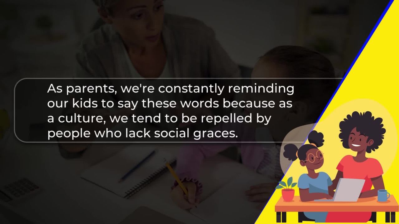 ⁣The Power of Appreciation Marketing