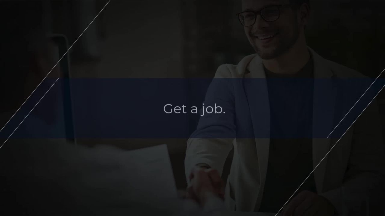 ⁣How to Attract More Homebuyers...