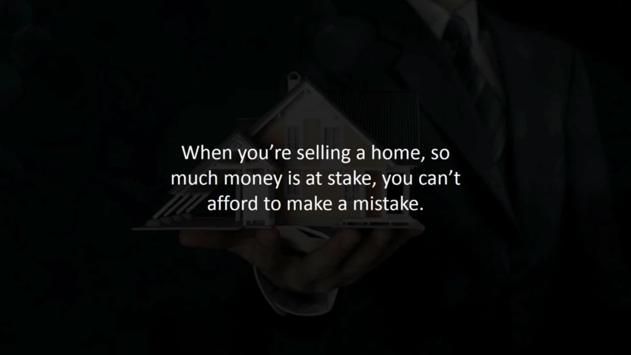 ⁣Midland Mortgage Expert revealsIs  hiring a real estate agent really worth it?