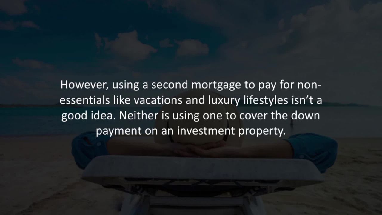⁣New Westminster Mortgage Broker reveals what you need to know…