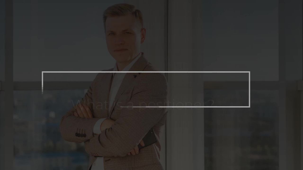 ⁣Secret #2 of Superstar Realtors