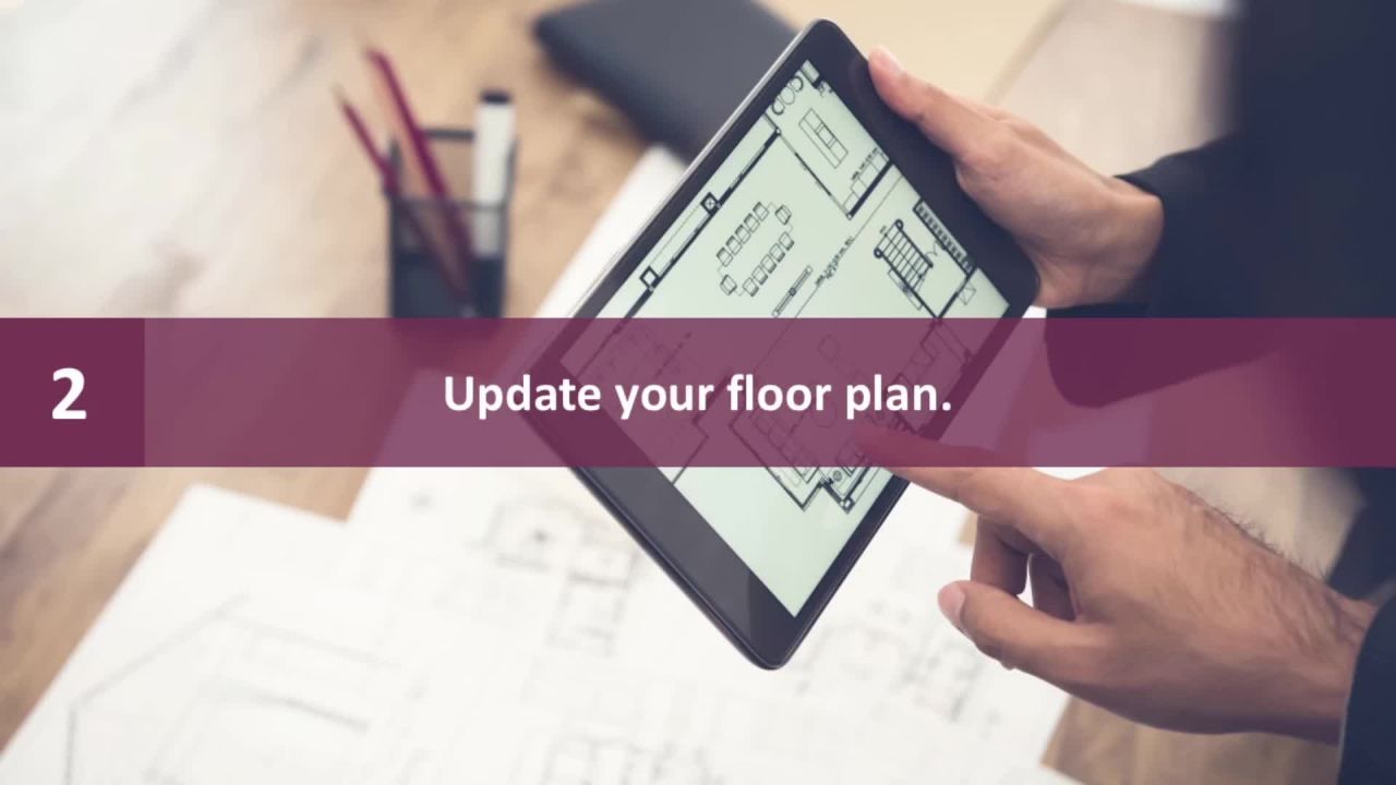 ⁣St George Mortgage Broker reveals 4 ways to give your home a tech tune up…