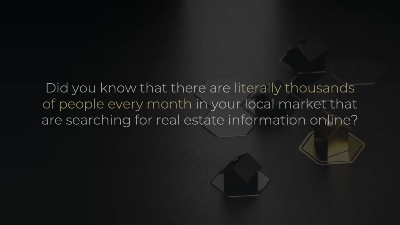 ⁣Secret #17 of Superstar Realtors