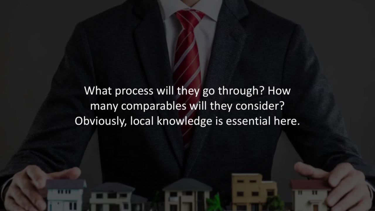 ⁣New Westminster Mortgage Broker reveals 9 questions to ask your Realtor before you list your home…