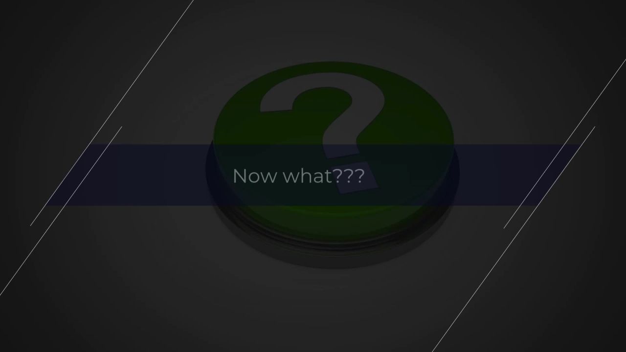 How Top Producers Capture and Convert More Leads