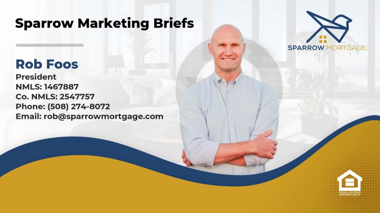 Secret #3 of Superstar Realtors