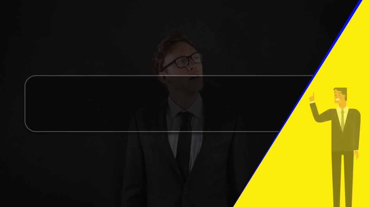 The Power of Persistence