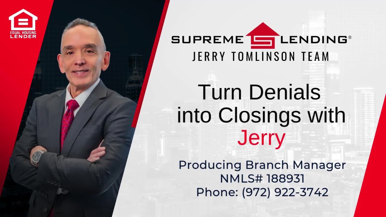 How to Convert More Leads into Closings!