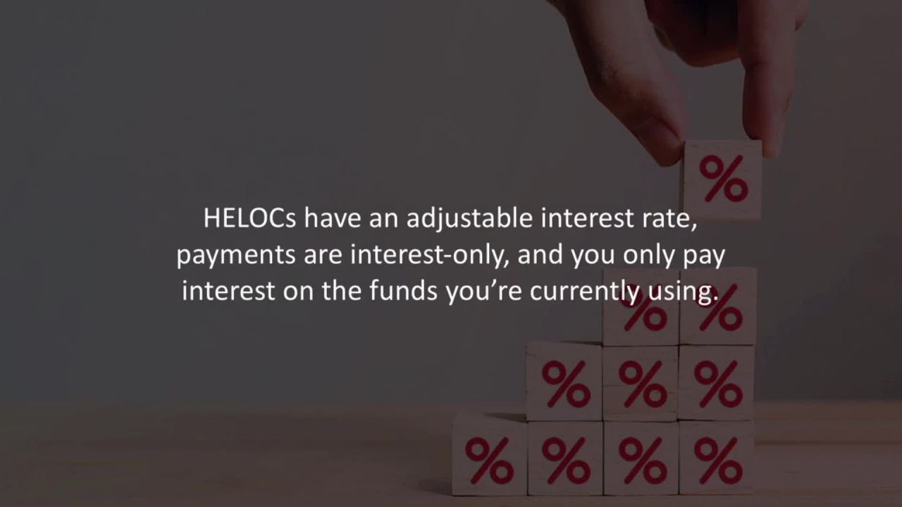 ⁣St George Mortgage Broker reveals what you need to know…