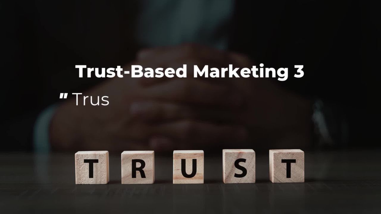 The FASTEST way to boost your sales...