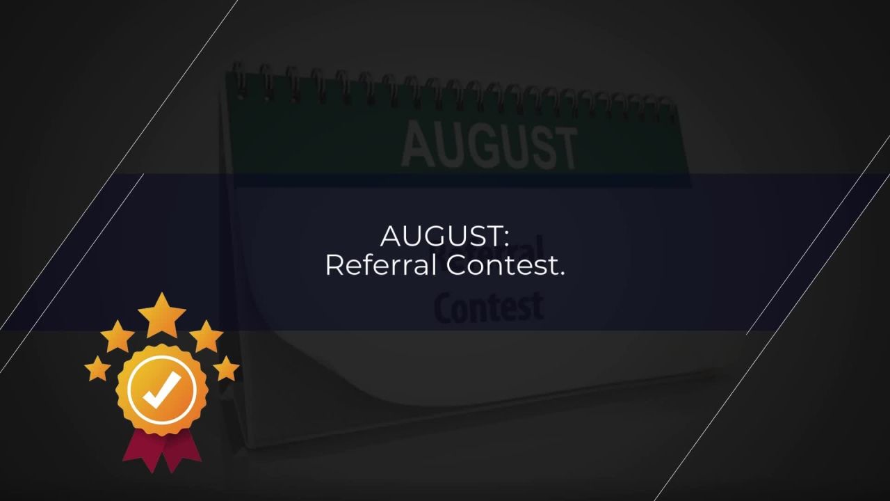 Realtor Referral Mistake #5