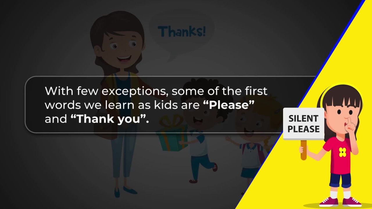 The Power of Appreciation Marketing