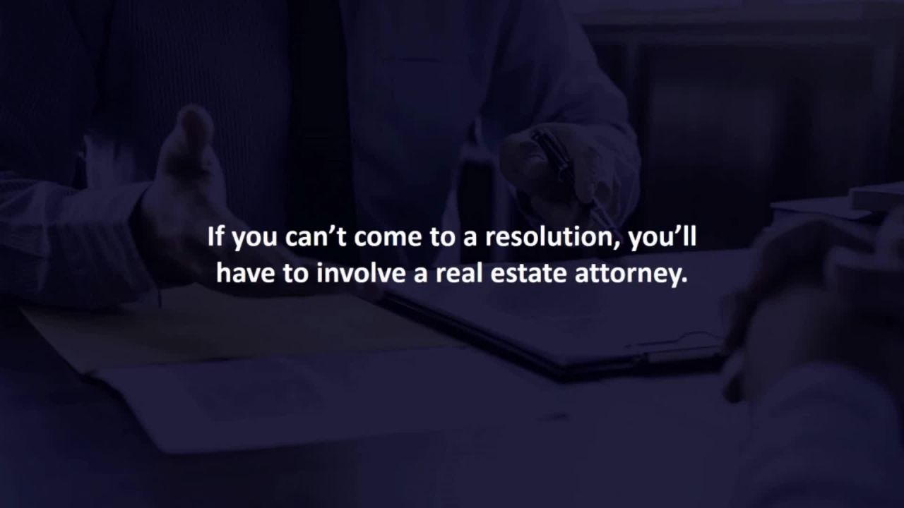 ⁣St George Mortgage Broker reveals When and how to back out of an accepted offer…