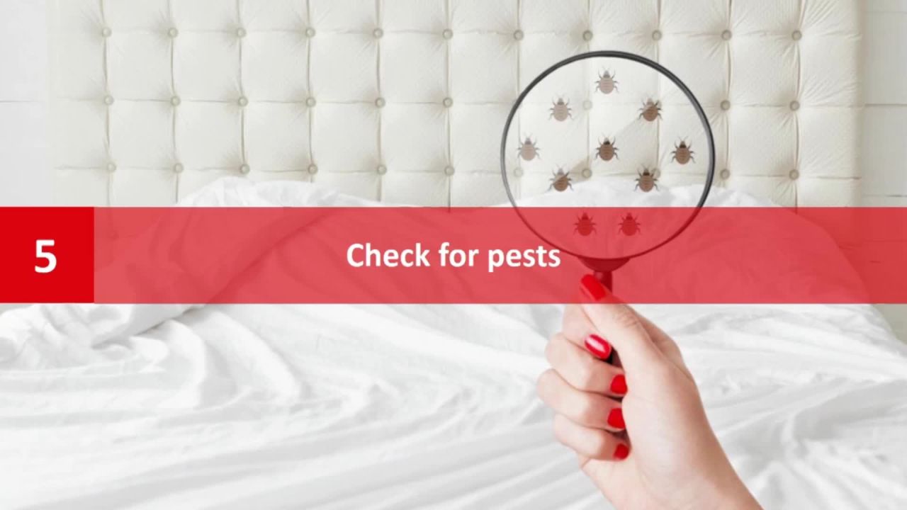 South Easton President reveals  6 things to do before you list your house…