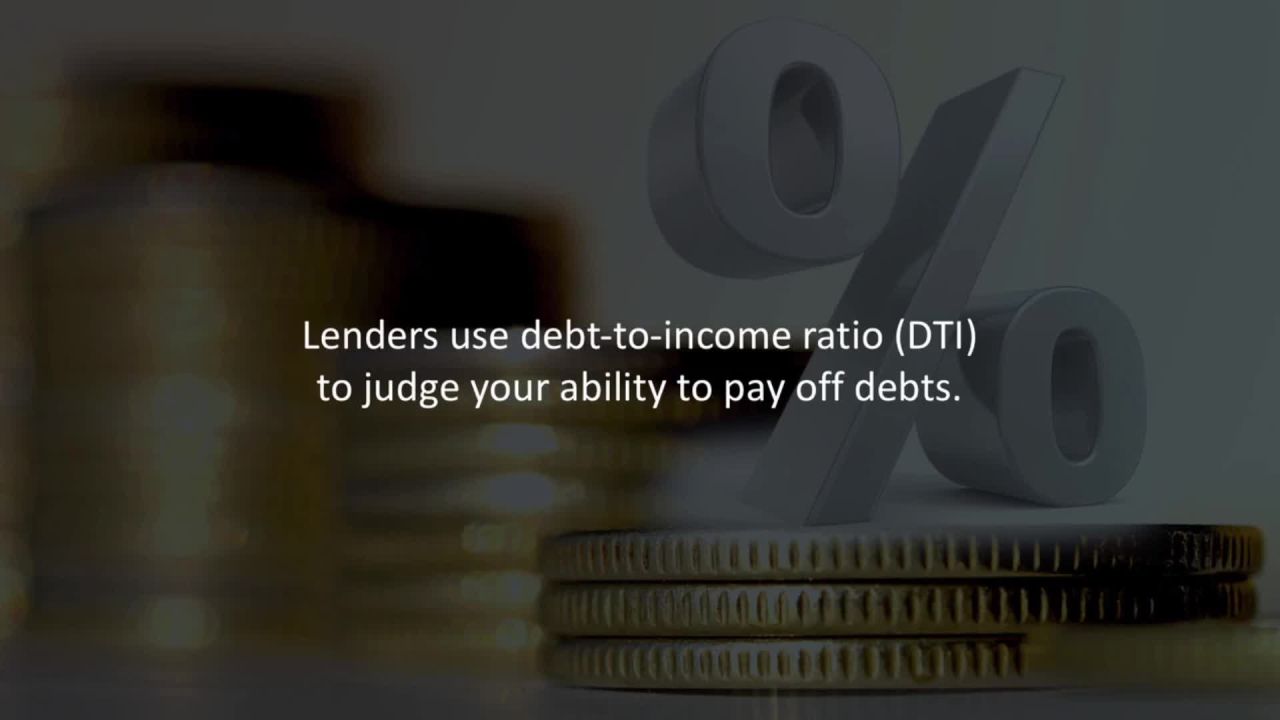 South Easton President reveals  3 things you need to know before getting a home equity loan…