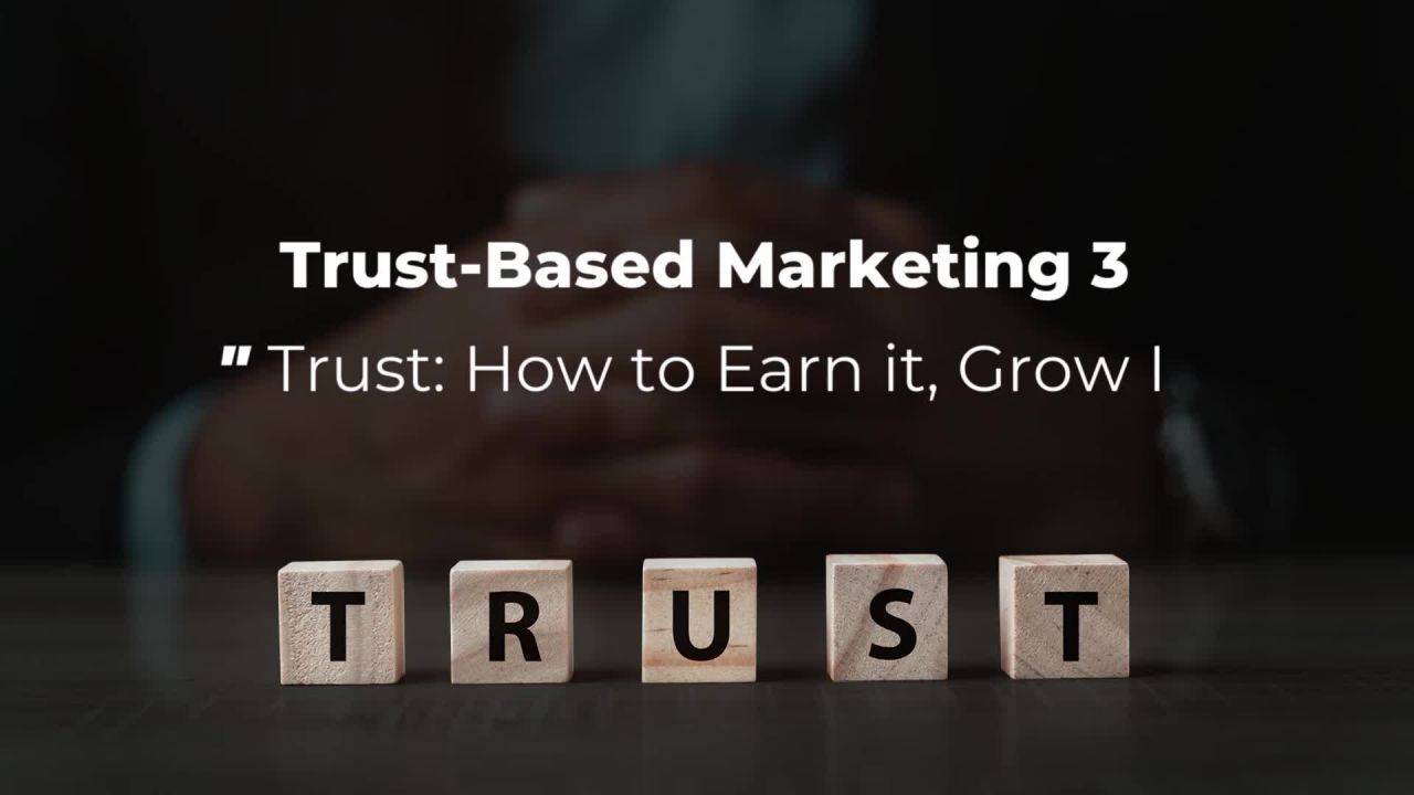 The FASTEST way to boost your sales...