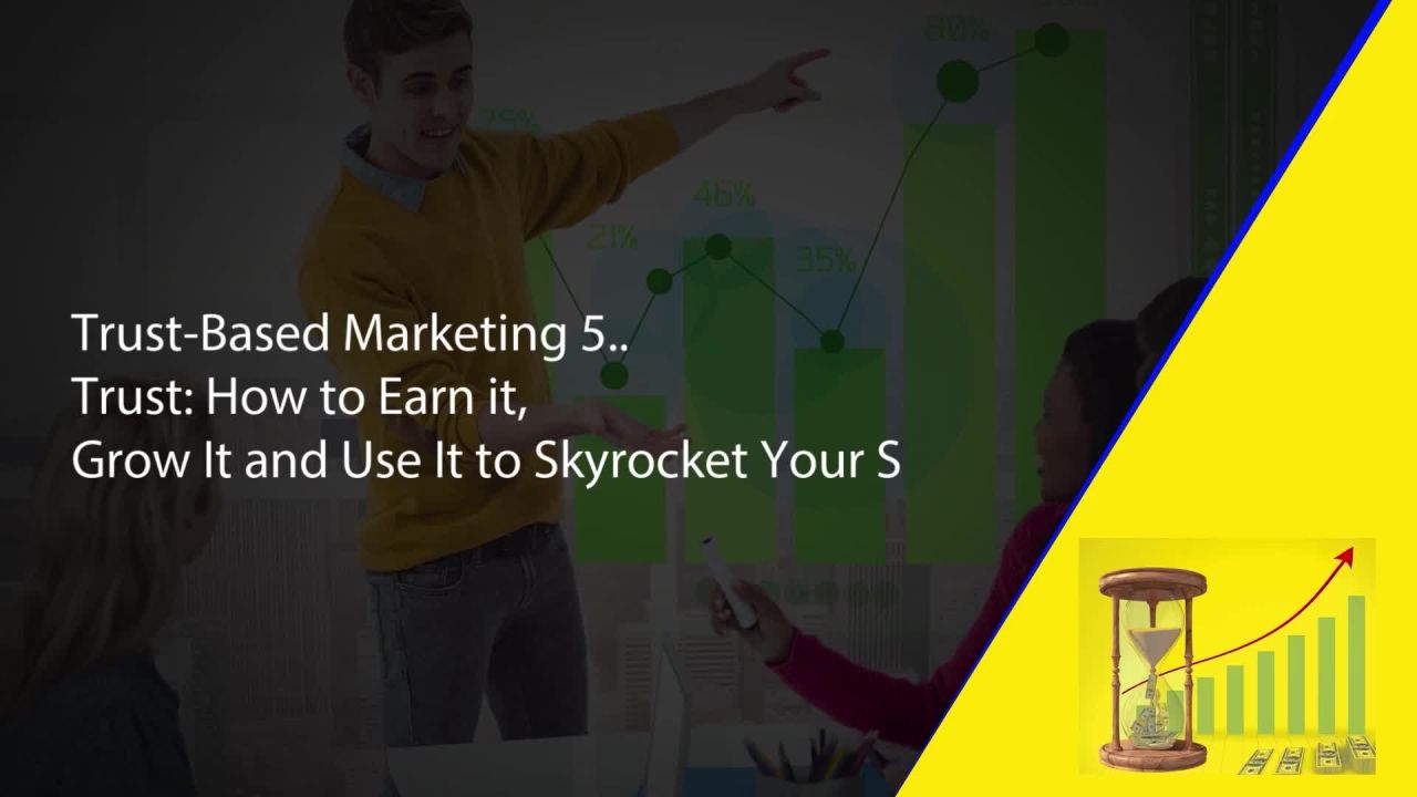 7 ways to profit from testimonials...