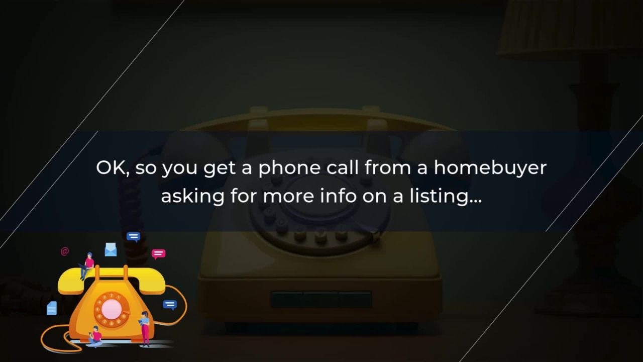 How Top Producers Capture and Convert More Leads