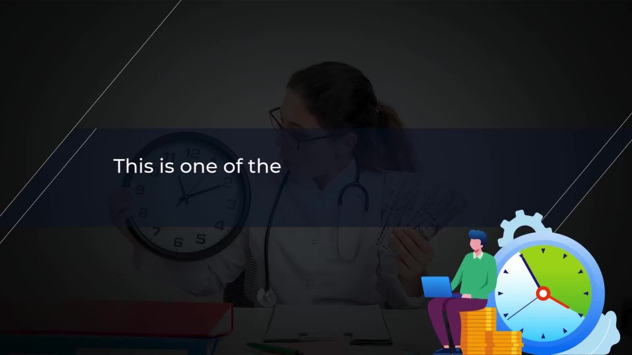 How to Convert More Leads into Closings!