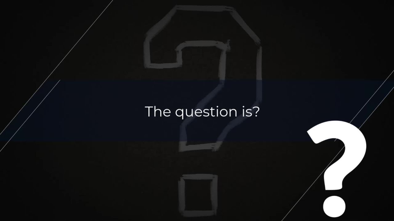 How to Attract More Homebuyers...