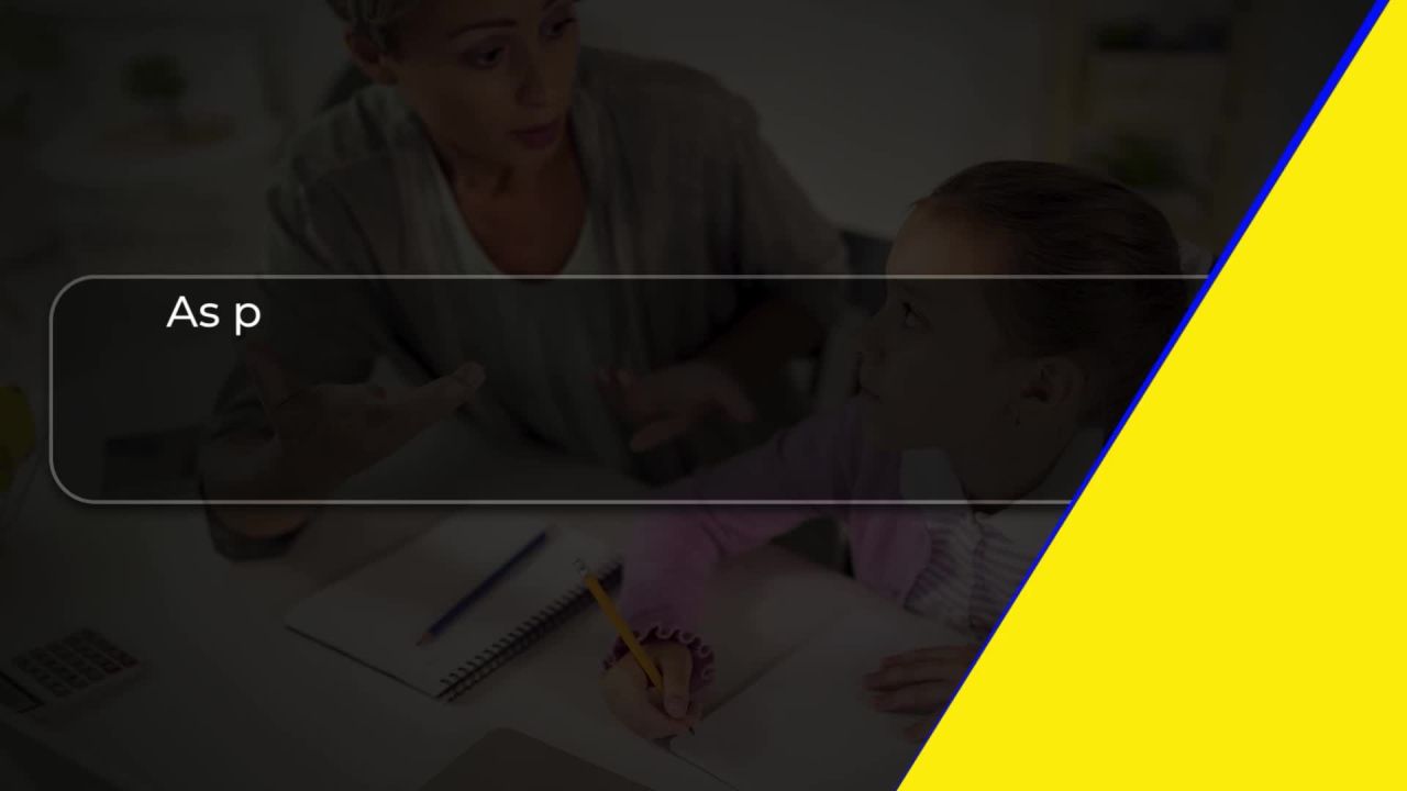 The Power of Appreciation Marketing