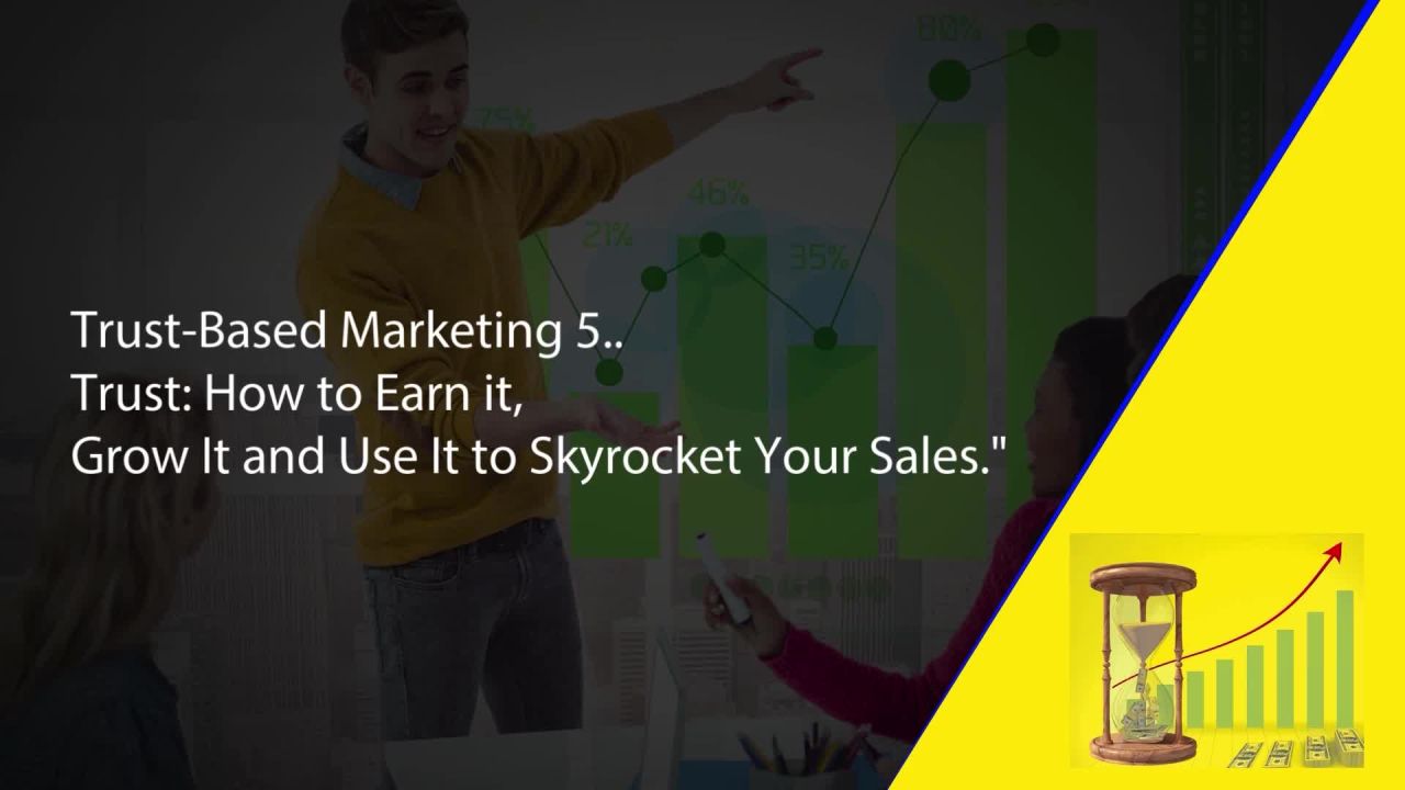 7 ways to profit from testimonials...